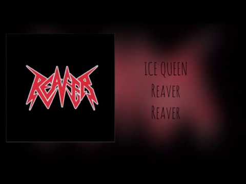 Reaver - Ice Queen