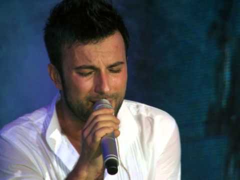 tarkan inci tanem