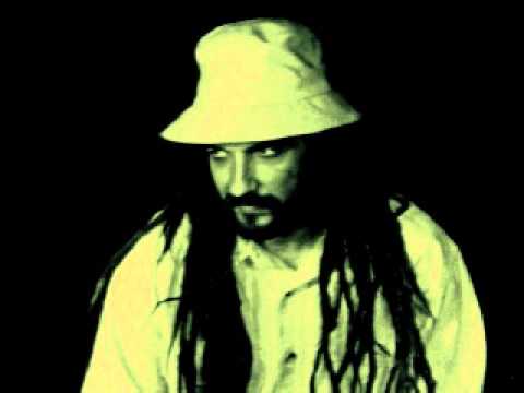 SAM-FI and RUBEN DA SILVA - BLESS A PLATE (AFK DUBPLATE SAM-FI RMX)