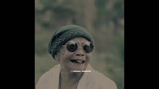 Download lagu Story Wa Lucu Nasehat Orang Tua #shorts #viral #lucu #tiktok mp3