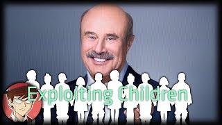 The Dr. Phil Problem