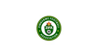 Download lagu ZIFA Munhumutapa Challenge Cup Launch mp3 Download lagu ZIFA Munhumutapa Challenge Cup Launch mp3