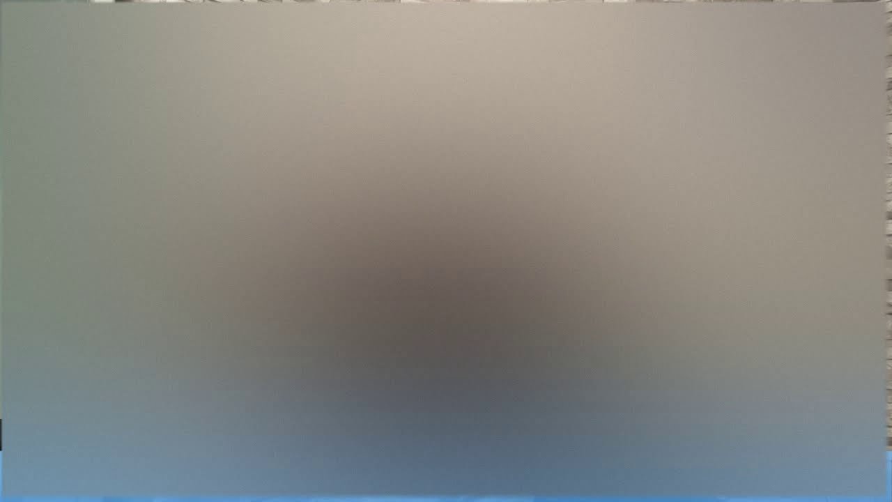 Thumbnail of video: Le temps des nations aujourd'hui (02/02/16) 