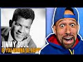 MARRY An UGLY Woman Fellas Lol Jimmy Soul If You Wanna Be Happy REACTION