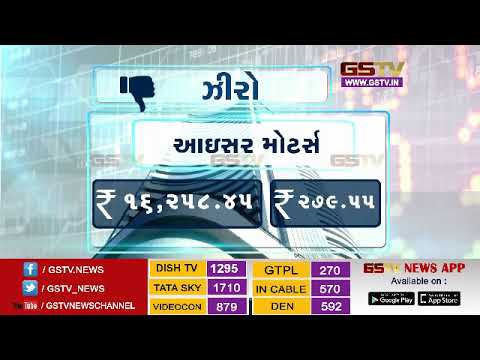 BUSINESS BULLETIN (30-08-2019)