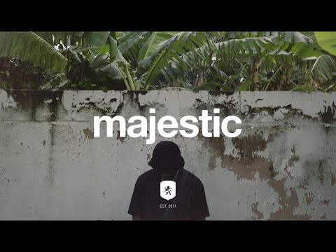 Serious Klein - Needs and Wants (feat. Juju Rogers & prod. Shove Island)