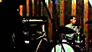 Download lagu Hellium.Trio Melawan.Rotasi (Konspirasi Cover) mp3