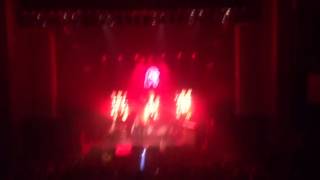 The courteeners - please don&#39;t