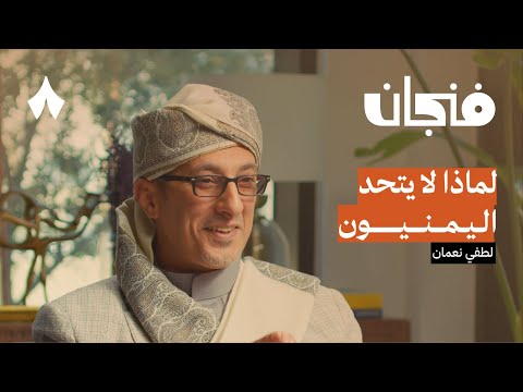img-video