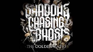 Shadows Chasing Ghosts   You Ain&#39;t Got The Minerals