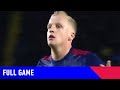 ENORME UITZEGE VOOR AJAX ? | NAC - Ajax (18-11-2017) | Full Game