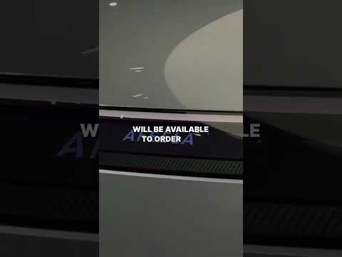 Thumbnail for This is quite the group project 😂 #rivian #teslatok #afeelacar #sony #honda #fortnite #newcars by Car, Rivian