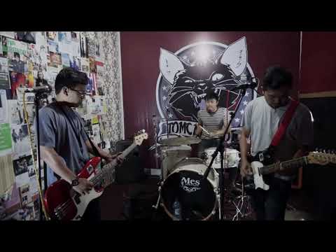 SUPERMAN IS DEAD - KUTA ROCK CITY (LIVE RECORDING)