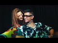TALK SICK MC THC Feat KenishaAwasthiOfficial Prod Prodby Chetan Surprize MF EP Music Video
