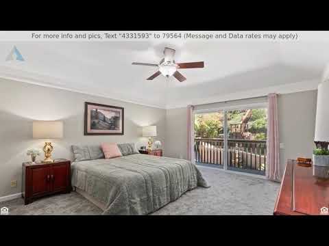 Priced at $1,399,000 - 3980 San Antonio Road, Yorba Linda, CA 92886