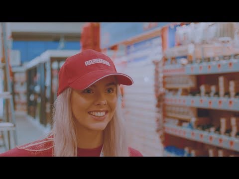 Ekki Seena - 3 þáttur