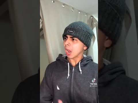 Preguntas muy muy tontas pt.2