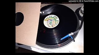 Joeski And Onionz - Nosotros (Tatoo Session 2001)