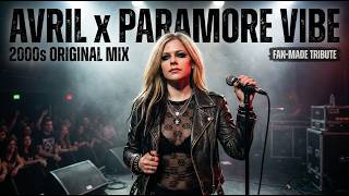 Download lagu Songs That Sound Like Your Teenage Heartbreak Era | 2000s Pop Rock Revival Avril Lavigne x Paramore mp3 Download lagu Songs That Sound Like Your Teenage Heartbreak Era | 2000s Pop Rock Revival Avril Lavigne x Paramore mp3