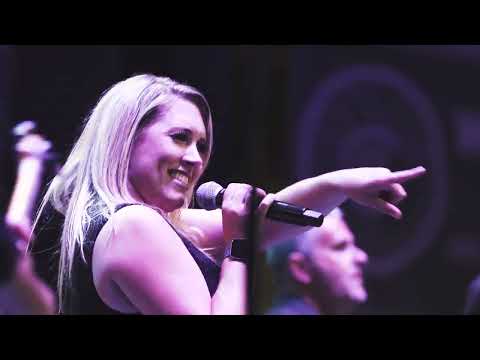 Levitating x Everybody Mashup   The Accidental Moguls