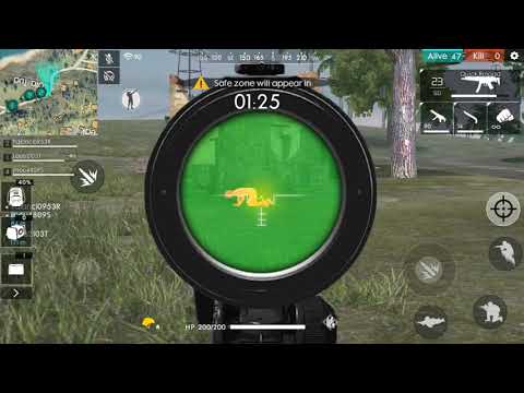 Not cool watch tell the end