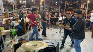 Download lagu Jojet Tunjuk Skil Lagi Dgn Lagu Bernafas Dalam Lumpur mp3 Download lagu Jojet Tunjuk Skil Lagi Dgn Lagu Bernafas Dalam Lumpur mp3