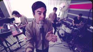 Electric Guest (This Head I Hold) Wilcox Sessions