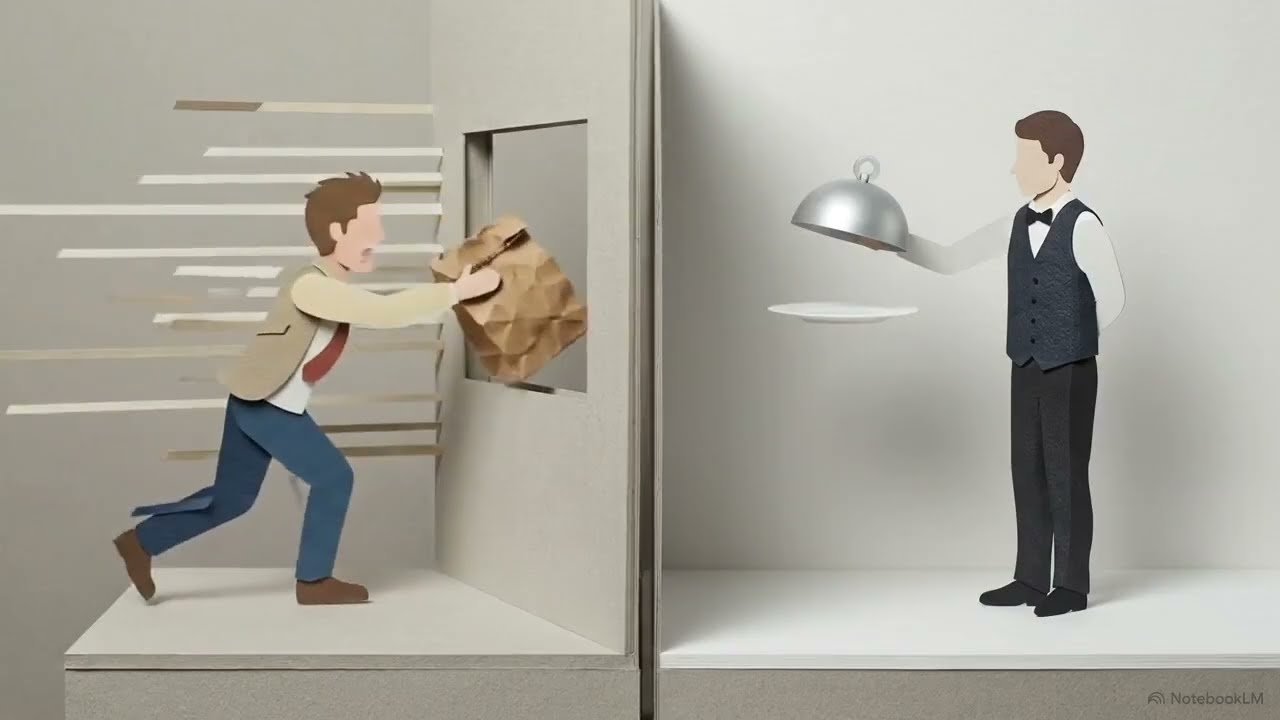 Bridge the Gap - Chapter 4 (APIs) - Waiters of the Web