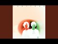 Weekend (James Iha Mix)