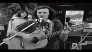 Pooh- Cara bellissima