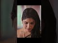 Samyukta Menon Queen ️ Samyukthamenon Telugu Bollywood Actress Viralvideo