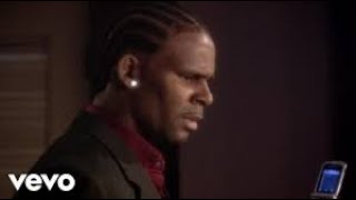 R.Kelly: Trapped In The Closet Chapter 3- First/Only Reupload With Full Video.