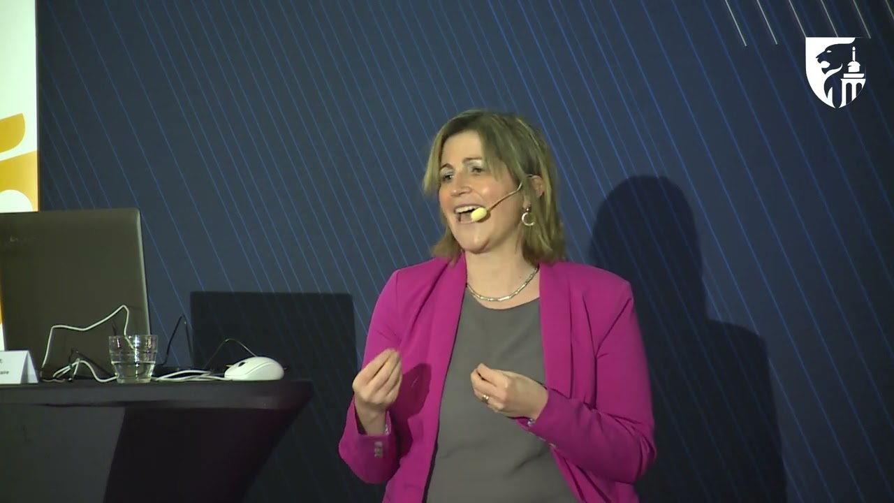 Comprendre les kilos émotionnels - Jeudi Santé