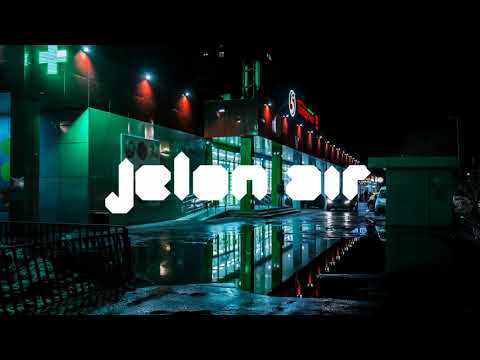 Tommy Jayden - Like This (RetroVision Extended Edit)