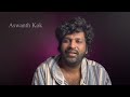 Mark Antony (Tamil) Review Malayalam | Vishal | SJ Suryah | GV Prakash | Adhik Ravichandran