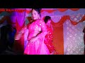 Raja Raja Raja Kareja Mein Samaja Video Arkestra Songs