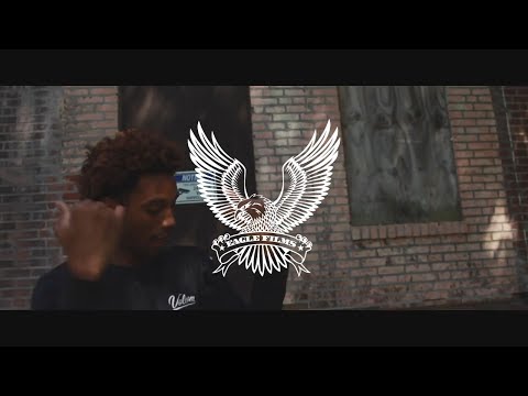 GoonSquad f/ Mir Loc - Truth Be Told ( Official Video )