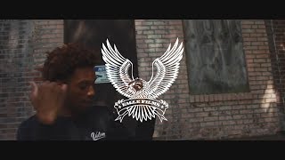 GoonSquad f/ Mir Loc - Truth Be Told ( Official Video )