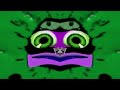 Klasky Csupo In Boul123 Major Slow Voice