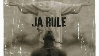 Ja Rule - Murda 4 Life(ft. Memphis Bleek) Instrumental full