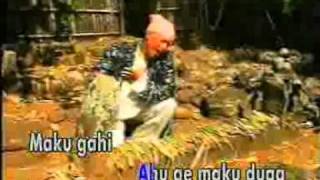 Download lagu Riduka Yosira Ua.flv mp3