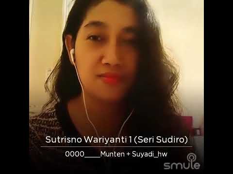 Waryanti-Sutrisno