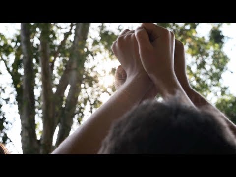 Basket Venafro 40 anni insieme