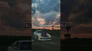 Download lagu Superheroes - The Script #music #lyrics #thescript mp3