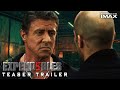 The Expendables 5 - #1 Trailer (2024) - Sylvester Stallone - Jason Statham