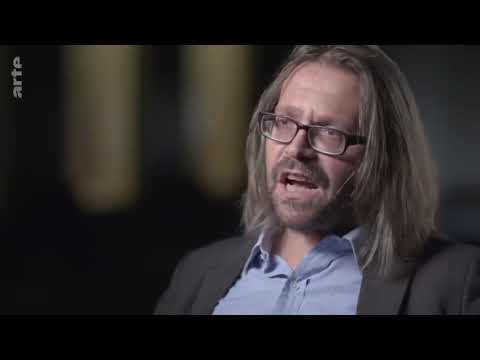 Nazi-Wissenschaft - Blut und Boden (Doku 2019)