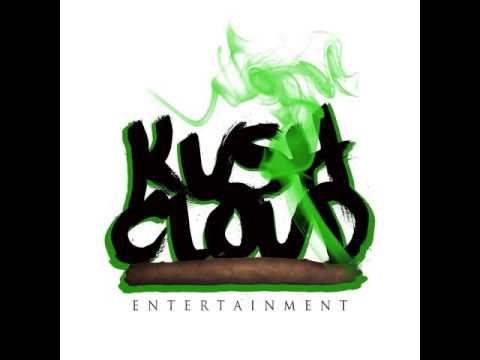 Meek Mill Repo Remix - DBoy X Notesz X Tylo X Rk