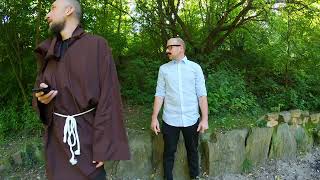 Kunstfehler - DER KÖNIG IST TOT (Outtakes)