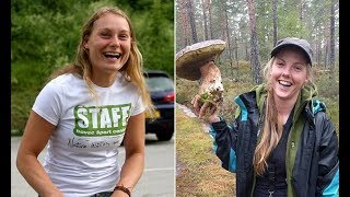 Morocco arrests 19 people over beheadings of two Nordic tourists - Daily News