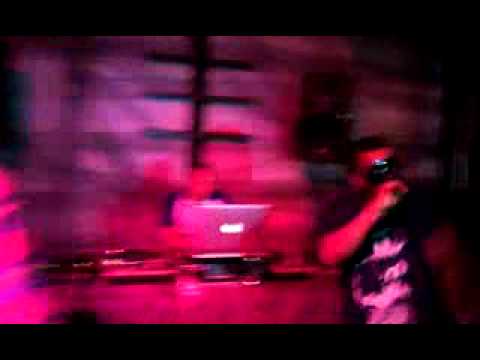 "TAKE IT OFF" D3 THA ROCSTAR & KOOL-AID FAMOUS